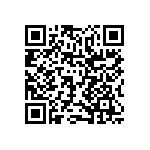 SIT1602AIT1-28E QRCode