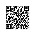 SIT1602AIT2-18S QRCode