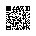 SIT1602AIT7-25E QRCode