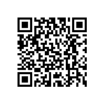 SIT1602AIT8-30E QRCode