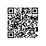 SIT1602AIU1-30E QRCode