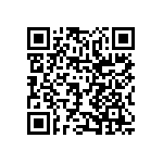 SIT1602AIU8-28E QRCode