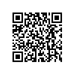 SIT1602AIU8-33E QRCode