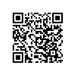 SIT1602BC-11-18E-12-000000E QRCode