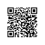 SIT1602BC-11-18E-18-432000D QRCode