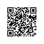 SIT1602BC-11-18E-20-000000E QRCode