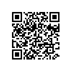 SIT1602BC-11-18E-25-000625E QRCode