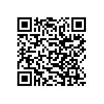 SIT1602BC-11-18E-3-570000G QRCode