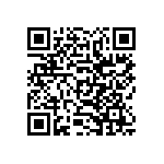 SIT1602BC-11-18E-32-768000E QRCode