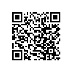 SIT1602BC-11-18E-38-000000G QRCode