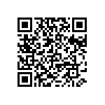 SIT1602BC-11-18E-4-000000D QRCode