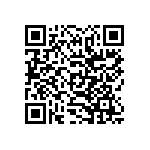 SIT1602BC-11-18E-66-000000D QRCode