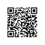 SIT1602BC-11-18E-66-600000E QRCode