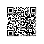 SIT1602BC-11-18E-66-660000G QRCode