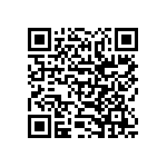 SIT1602BC-11-18E-66-666600E QRCode