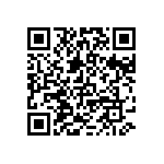 SIT1602BC-11-18E-7-372800E QRCode