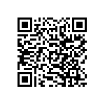 SIT1602BC-11-18E-72-000000G QRCode