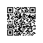 SIT1602BC-11-18E-77-760000G QRCode