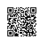 SIT1602BC-11-18N-19-200000E QRCode