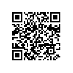 SIT1602BC-11-18N-33-000000E QRCode