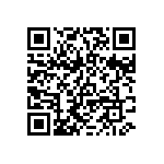 SIT1602BC-11-18N-33-330000E QRCode