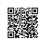 SIT1602BC-11-18N-33-333300G QRCode