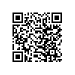 SIT1602BC-11-18N-38-000000E QRCode