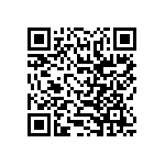 SIT1602BC-11-18N-40-000000G QRCode