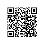 SIT1602BC-11-18N-48-000000E QRCode