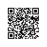 SIT1602BC-11-18N-50-000000G QRCode