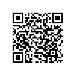 SIT1602BC-11-18N-66-666600D QRCode