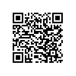 SIT1602BC-11-18N-74-175824E QRCode