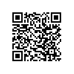 SIT1602BC-11-18N-8-192000G QRCode