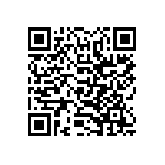 SIT1602BC-11-18S-10-000000E QRCode