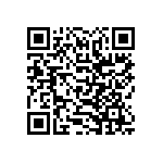 SIT1602BC-11-18S-14-000000G QRCode