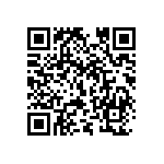 SIT1602BC-11-18S-19-200000G QRCode