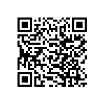 SIT1602BC-11-18S-20-000000G QRCode