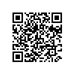 SIT1602BC-11-18S-25-000625G QRCode