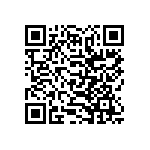 SIT1602BC-11-18S-37-500000G QRCode