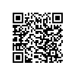 SIT1602BC-11-18S-54-000000E QRCode