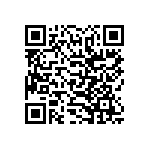 SIT1602BC-11-18S-60-000000D QRCode