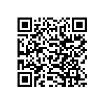 SIT1602BC-11-18S-62-500000E QRCode