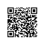 SIT1602BC-11-18S-66-666000G QRCode