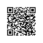 SIT1602BC-11-18S-66-666600G QRCode