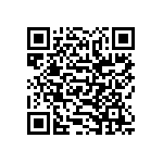 SIT1602BC-11-18S-66-666660G QRCode