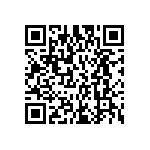 SIT1602BC-11-18S-7-372800E QRCode