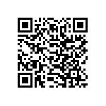 SIT1602BC-11-18S-75-000000E QRCode