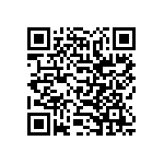 SIT1602BC-11-18S-77-760000E QRCode