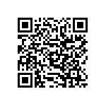 SIT1602BC-11-25E-28-636300G QRCode