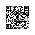 SIT1602BC-11-25E-33-000000D QRCode